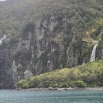 Photo taken by Rand M