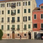 Photo taken by John S