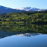 Photo taken by Linda M