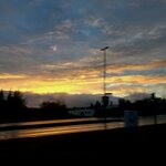 Photo taken by Arundhati G