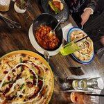 Photo taken by Sharon S