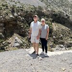 Photo taken by Dorothy P