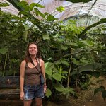 Photo taken by Jacob S