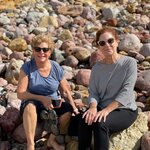 Photo taken by Lynn T