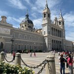 Photo taken by Sandra B