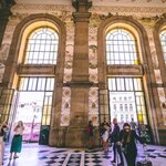 Photo taken by Kassie R