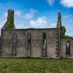 Photo taken by Peter B