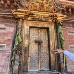 Photo taken by Dee M