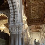 Photo taken by Cindee G