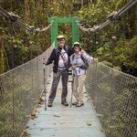 Photo taken by Linda W