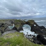 Photo taken by Deann M