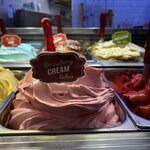 Photo taken by Tina D