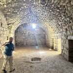 Photo taken by Kristin M