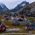 Photo taken by Ari B