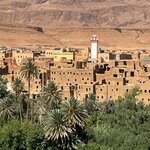 Photo taken by Cheryl L