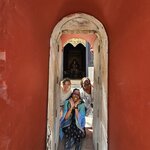 Photo taken by monika k