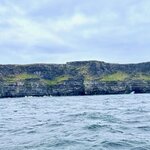 Photo taken by Sharon S