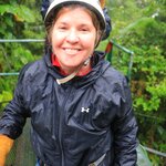 Photo taken by Mary D