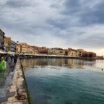 Photo taken by Matt M