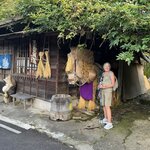 Photo taken by Carol M