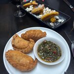 Photo taken by James B