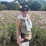 Photo taken by Carol M