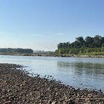 Photo taken by Dion F