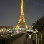 Photo taken by Karen P