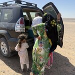 Photo taken by Pam L