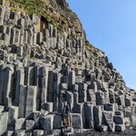 Photo taken by Debbie B