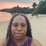 Photo taken by monika k