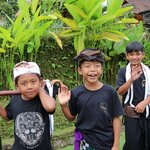 Photo taken by Laurence S