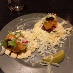 Photo taken by Arundhati G