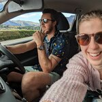 Photo taken by Jessica V