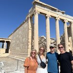 Photo taken by Christy W