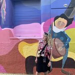 Photo taken by Brian O