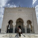 Photo taken by Prasod R