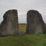 Photo taken by Tom Y