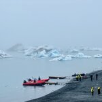 Photo taken by Donna T