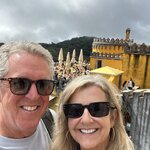 Photo taken by Steven C