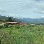 Photo taken by Patrick S