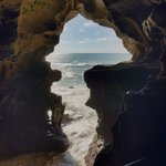 Photo taken by Lisa R