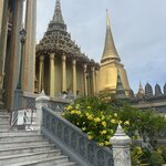 Photo taken by Dianne M