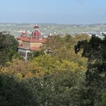 Photo taken by Deborah B