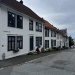 Photo taken by Katie C