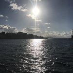 Photo taken by Victoria P