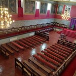 Photo taken by Mollie D