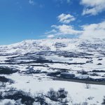 Photo taken by Anna L