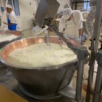 Photo taken by Debbie G