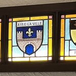 Photo taken by Deirdre H